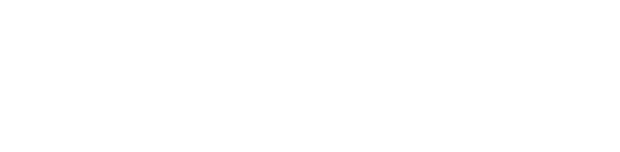 Hydropower Foundation